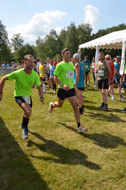 Estafette 2016 III - 069